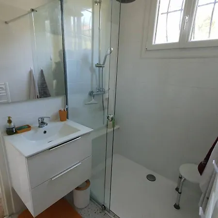 Maison Renovee Avec Jardin, Proche Plages Des Issambres, Clim & Internet, Animaux Acceptes - Fr-1-768-2 Willa *